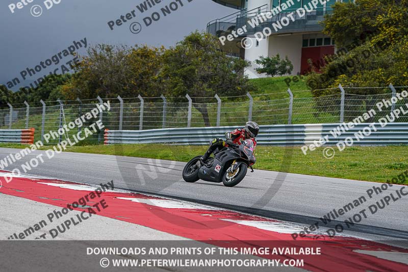 motorbikes;no limits;peter wileman photography;portimao;portugal;trackday digital images